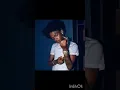 Download Lagu Missing Edot baby 📍#friday night part one \u0026 two I wish you was here so you can drop f.n3 ✊🎙️🌍