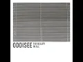 Lonely Planet - Oddisee