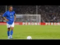 Download Lagu Roberto Baggio (RARE) The Finest Player Ever ||HD||