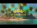 Download Lagu (FREE) \
