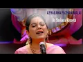 Azhagana Pazhani malai