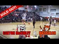 RIVALRY THRILLER Massillon vs Canton McKinley - 2026