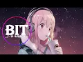 Download Lagu LAGU BARAT ENAK BANGET DIDENGAR | EDM BARAT TEMANI WAKTU SANTAI