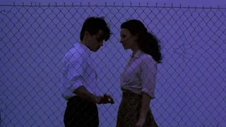 موسيقى هادئة و جميلة جداا Sad Music 