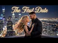 TNT Episode 2 The First Date Taylor Swift and Travis Kelce s Love Story
