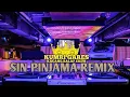 Download Lagu DJ SIN PIJAMA REMIX FUNKY THE HOUSE MUSIK 2019 NONSTOP