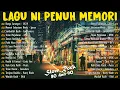 Download Lagu Lagu Jiwang Rock 80an dan 90an Terbaik - Lagu Slow Rock Malaysia Lama Terbaik Sepanjang Zaman