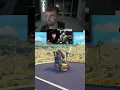 Download Lagu I played BLACKOUT in 2024