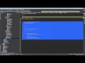 Android code How to add and modify image buttons