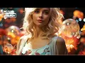 R3HAB, Curley G - Are You Happy Now (R3HAB VIP Remix) (Lyrics)