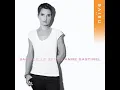 6 Cello Suites, No. 2 in D Minor, BWV 1008: II. Allemande