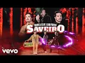 Kaique e Felipe, Luan Pereira  - Saveiro