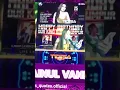Download Lagu SPECIAL IKLAN  ECENK VALIANT DARSILO BYE DJ TESSA MORENA LEHA OH LEHA