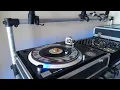 Download Lagu ROCKING HORSE - NEW SITUATION