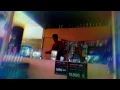 Download Lagu Dj pungo