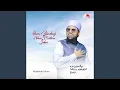 Download Lagu Hum Zindagi Akbar Modina Jabu