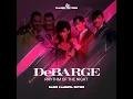 Lagu DeBarge - Rhythm of the night (Dario Caminita Revibe) 6'32\