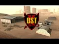 Download Lagu GTA San Andreas - K-DST — Full Radio Station (1080p)