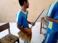 Download Lagu don lego Antara Aku Kau Dan Dia_andro