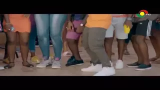 yolo season 3 episode 7 mp4