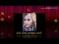 Download Lagu Satu hati sampai mati/ one heart to death ( Akustik feat. Thomas Arya )