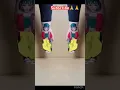 Download Lagu Aankh Marey#shorts #trending #lovelydoll #viralshort #handdance