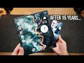 Switching From iPhone to Android After 15 Years I Couldn t Do It Anymore