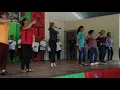 Download Lagu elica paujin-(cover)dara muda-wan