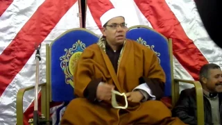 الشيخ محمد عصام الدين  الشيخ محمد عصام الدين