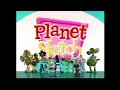 Download Lagu Teletoon: Planet Sketch Season 2 Episode 15 - To Tell The Tooth