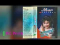 Download Lagu 004. Noer Halimah Cemara Biru