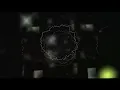 Fred again.., Swedish House Mafia, Future - Turn On The Lights again.. (Anyma Remix)