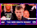 Download Lagu Daniel Garcia's Shocking Betrayal (Clip) | AEW Dynamite | TBS
