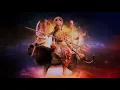 Download Lagu ya devi sarva bhuteshu song / vighnaharta Ganesh / Karthik spiritual bhakti