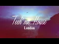 Remix i'm yours
