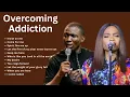 Download Lagu Chant Songs To Overcome Addiction: Theophilus Sunday, Victoria Orenze