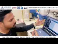 TIA Portal V15 Loop Restart Problem Fix PLC Programming Troubleshooting