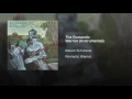 The Romantic Warrior (Instrumental)
