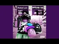 Download Lagu You Know?, Pt. 3 (Sped Up)