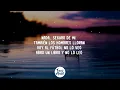 Nada Sin Ti - Jerry Rivera (Letra/Lyrics)
