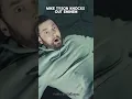 Download Lagu Mike Tyson knocks out Eminem 😅#tyson #eminem #venom #fyp