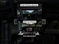 IRacing physics vs Gran Turismo
