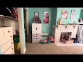 Off market 3 unit property in Catonsville Maryland