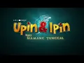 Lagu Keris Siamang Tunggal#upinipin#kerissiamangtunggal