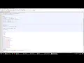 HTML javascript lottery
