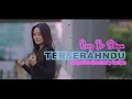 LAGU KARO TERBARU || TERSERAHNDU - RENY SITEPU
