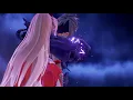 【Tales of ARISE】30 second commercial - 30秒CM