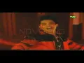 Hari Moekti - Ada Kamu