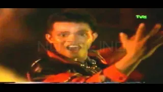 hari moekti ada kamu