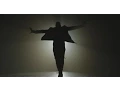 Download Lagu Usher - She Came To Give It To You ft. Nicki Minaj